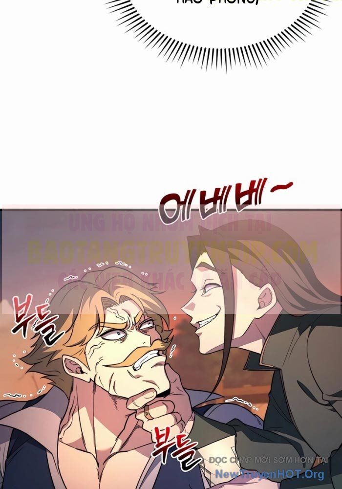 Sự Trở Lại Của Kỵ Sĩ Tử Thần Cấp Thảm Hoạ - Chương 34 - Trang 20