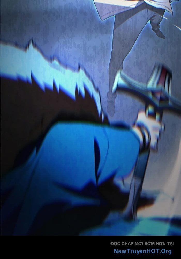 Sự Trở Lại Của Kỵ Sĩ Tử Thần Cấp Thảm Hoạ - Chương 34 - Trang 51