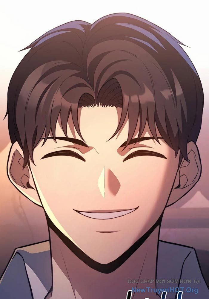 Sự Trở Lại Của Kỵ Sĩ Tử Thần Cấp Thảm Hoạ - Chương 34 - Trang 113