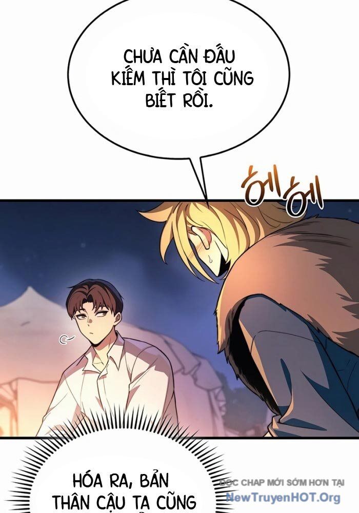 Sự Trở Lại Của Kỵ Sĩ Tử Thần Cấp Thảm Hoạ - Chương 34 - Trang 43