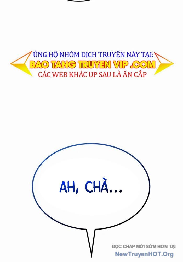 Sự Trở Lại Của Kỵ Sĩ Tử Thần Cấp Thảm Hoạ - Chương 34 - Trang 112