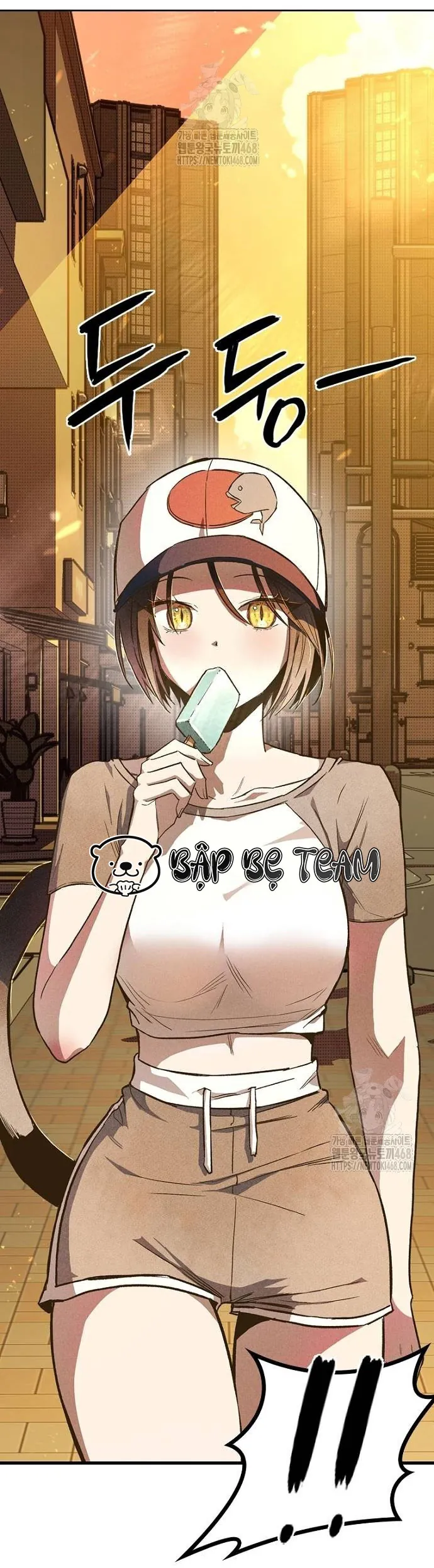 Thập Chi Nhị Thiếu Nữ - Chương 2 - Trang 93