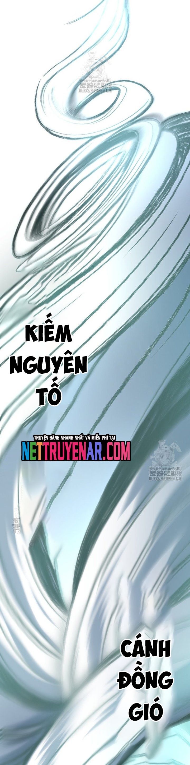 Sát Long Nhân Hồi Quy Siêu Việt - Chương 55 - Trang 64