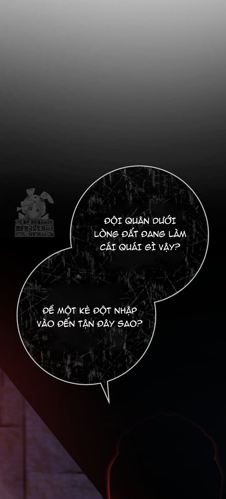 Sát Long Nhân Hồi Quy Siêu Việt - Chương 55 - Trang 76