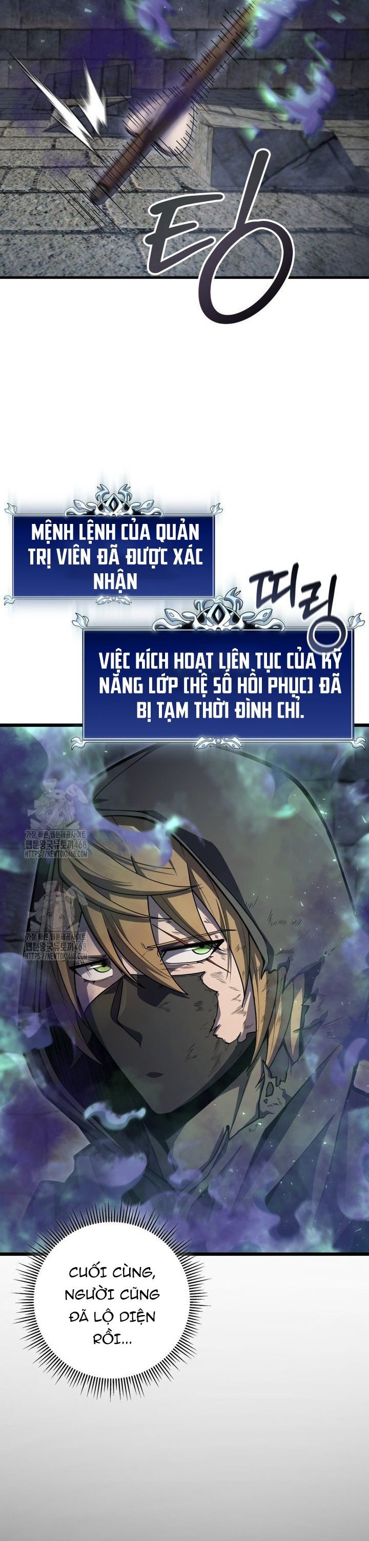 Sát Long Nhân Hồi Quy Siêu Việt - Chương 55 - Trang 75