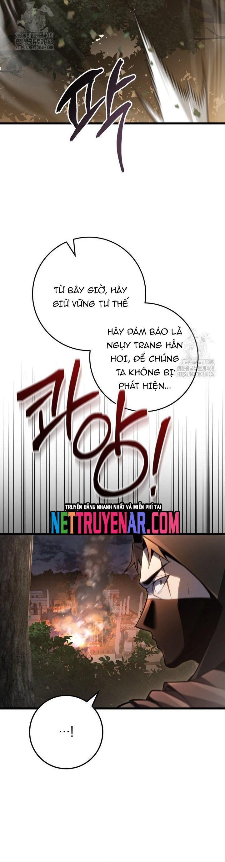 Sát Long Nhân Hồi Quy Siêu Việt - Chương 55 - Trang 36