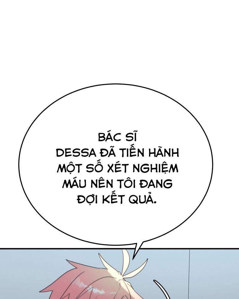 Lữ Khách Trên Mây - Chương 55 - Trang 57