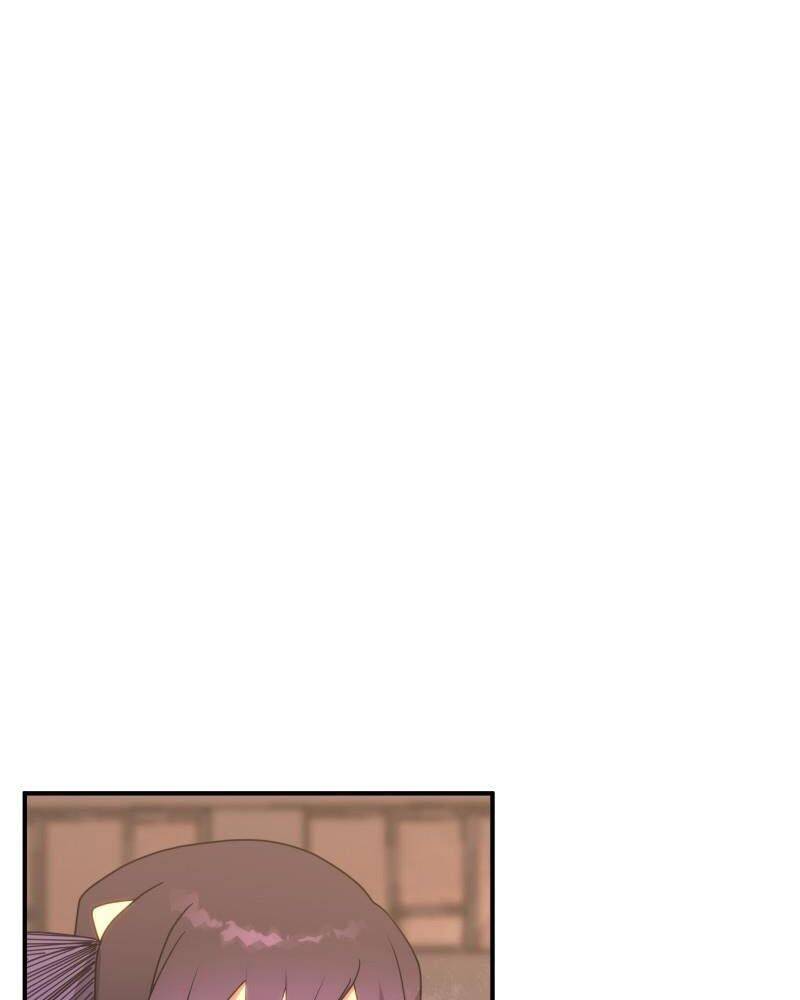 Lữ Khách Trên Mây - Chương 55 - Trang 14