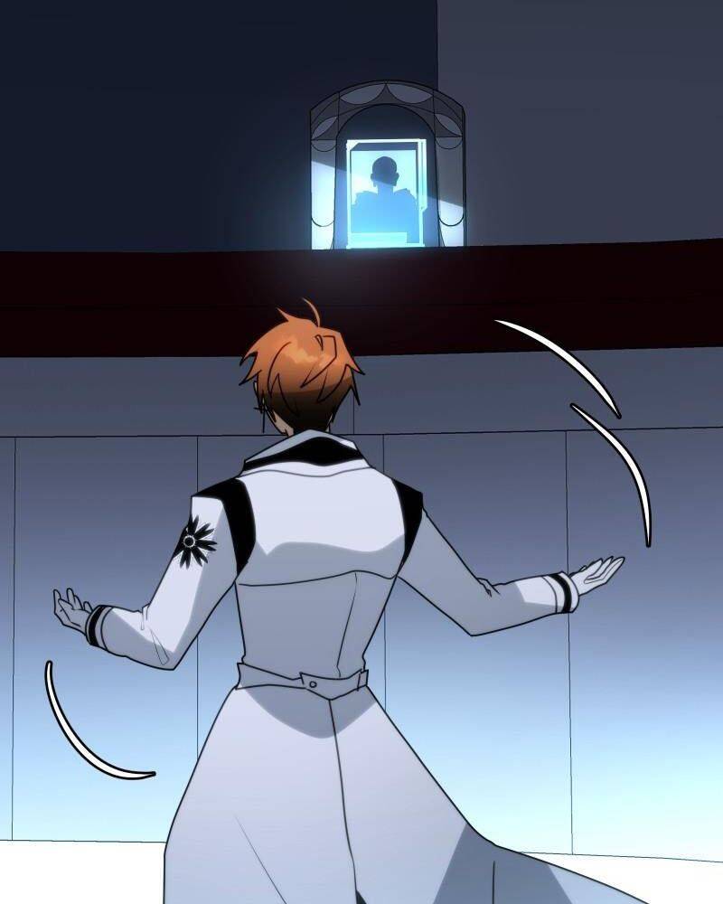 Lữ Khách Trên Mây - Chương 55 - Trang 134