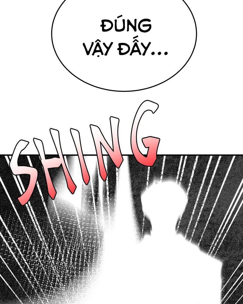 Lữ Khách Trên Mây - Chương 55 - Trang 89