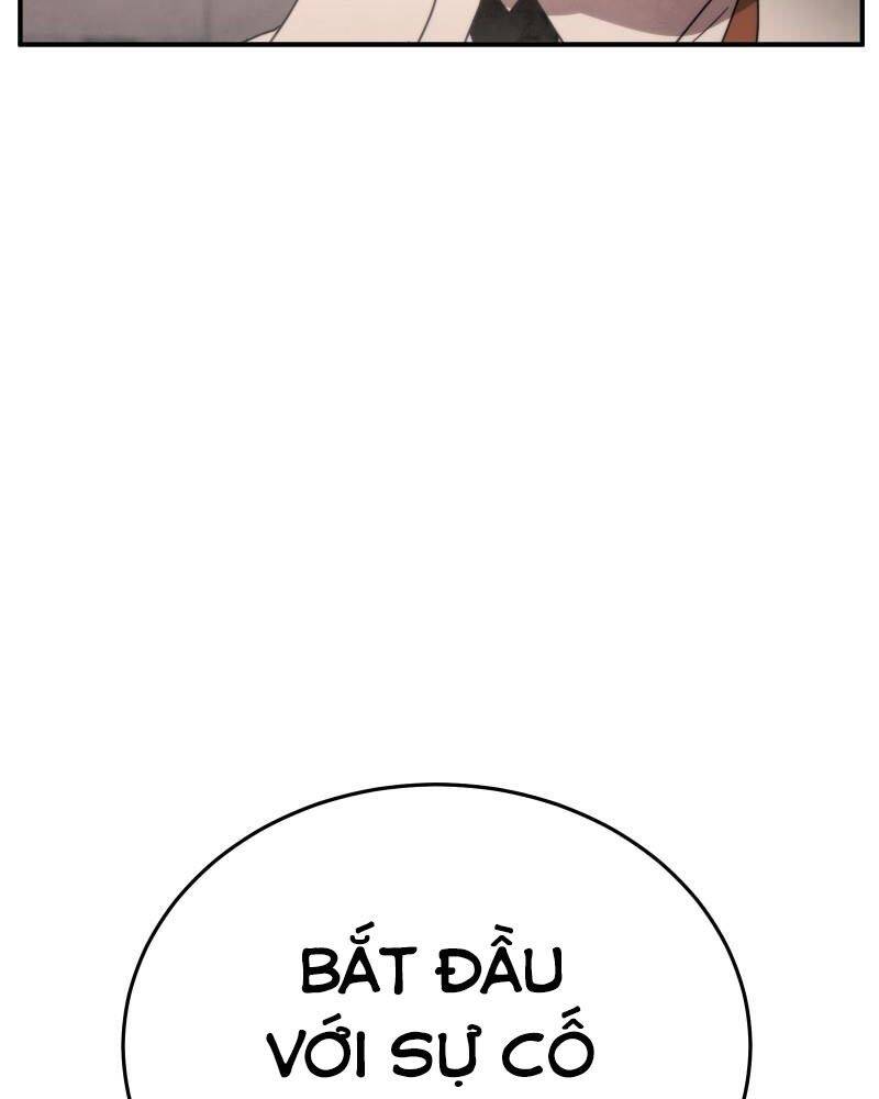 Lữ Khách Trên Mây - Chương 55 - Trang 48