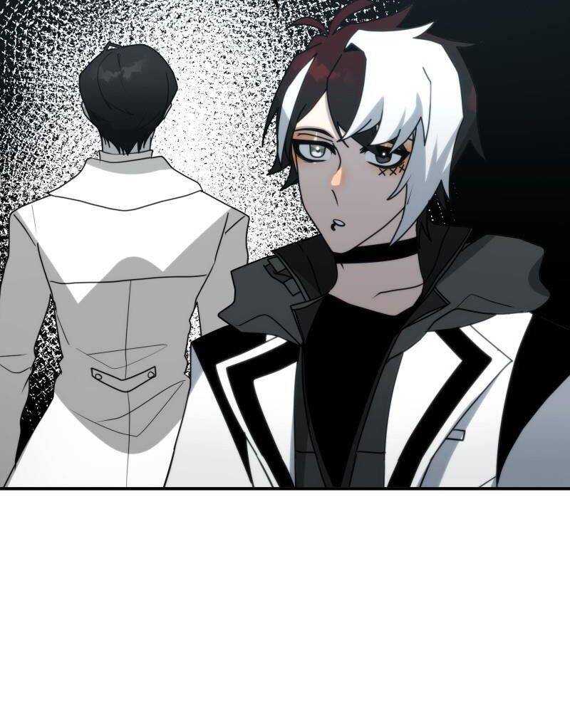 Lữ Khách Trên Mây - Chương 55 - Trang 82