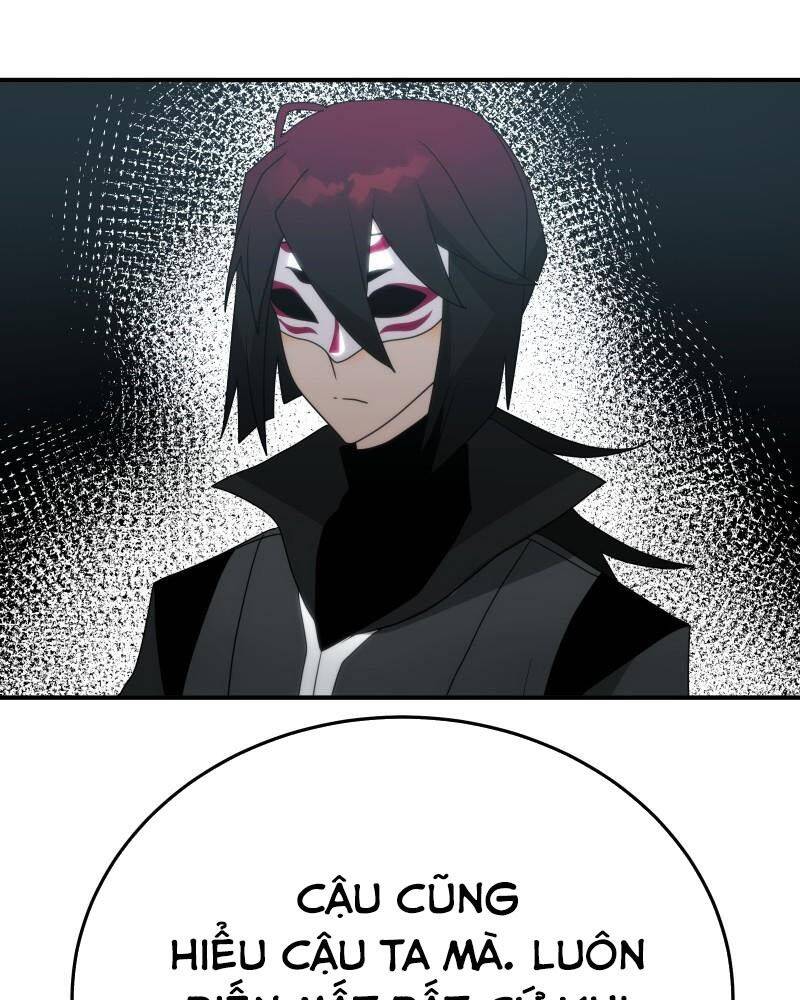 Lữ Khách Trên Mây - Chương 55 - Trang 101