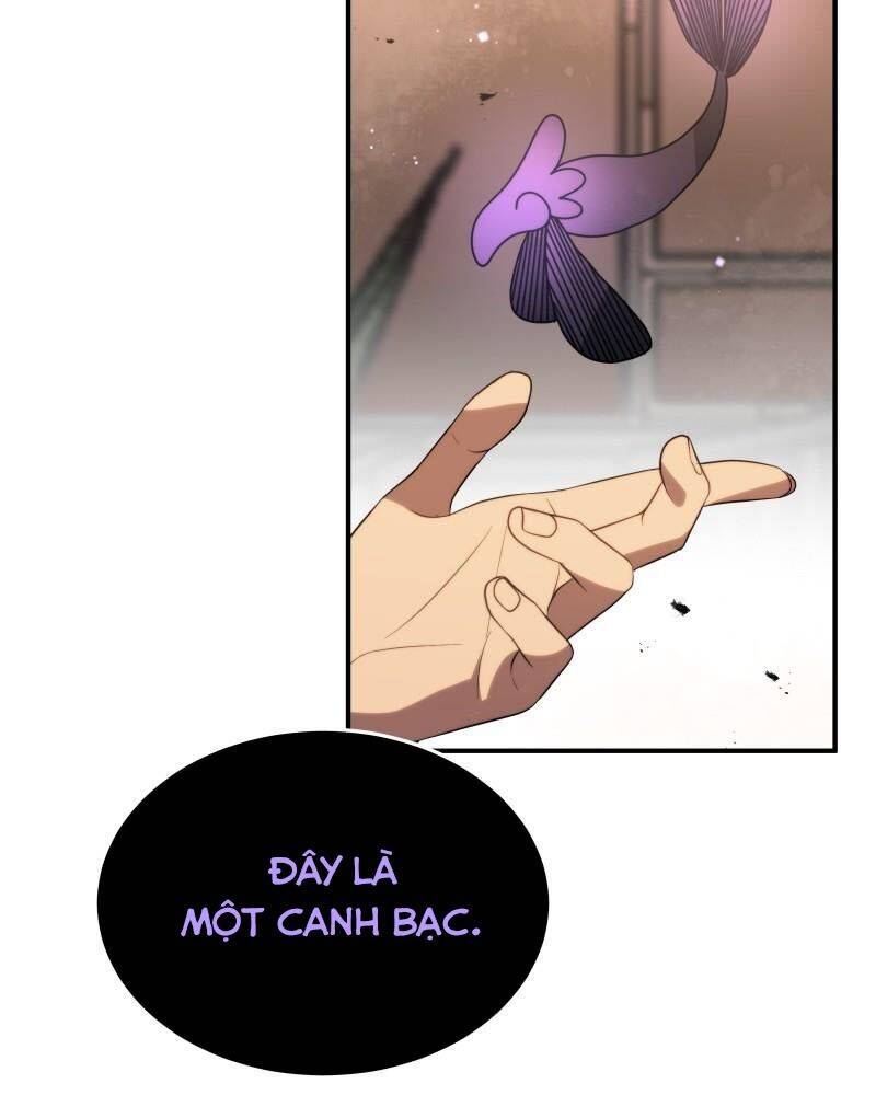 Lữ Khách Trên Mây - Chương 55 - Trang 25