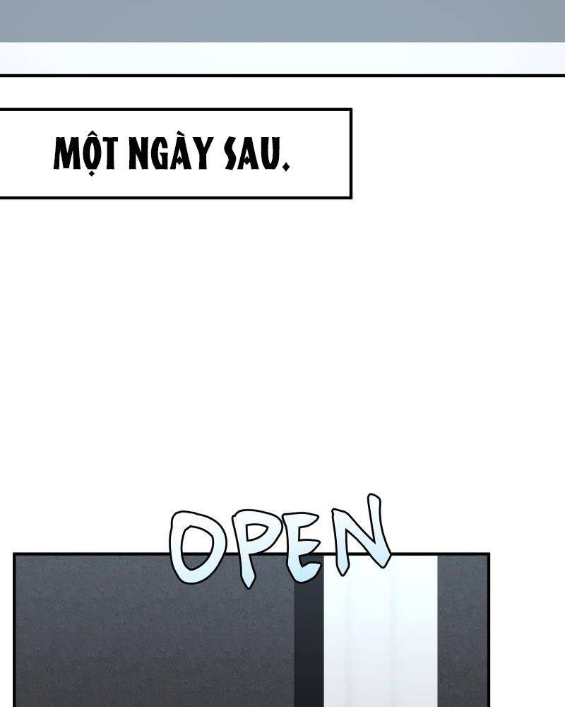 Lữ Khách Trên Mây - Chương 55 - Trang 53