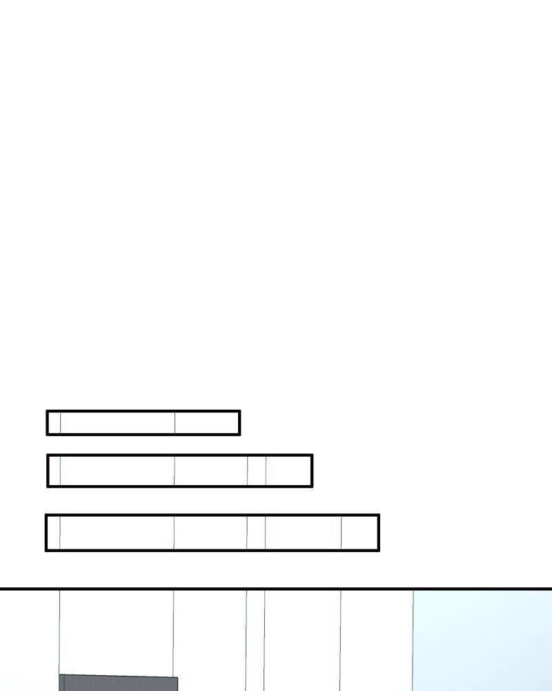 Lữ Khách Trên Mây - Chương 55 - Trang 109