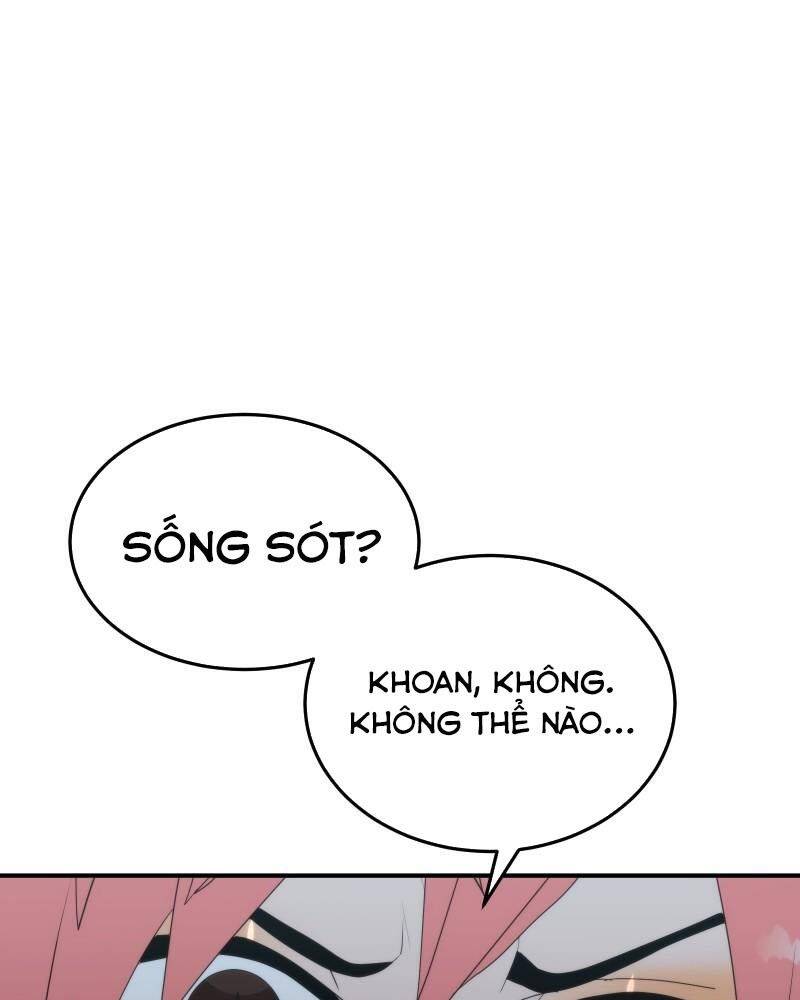 Lữ Khách Trên Mây - Chương 55 - Trang 87
