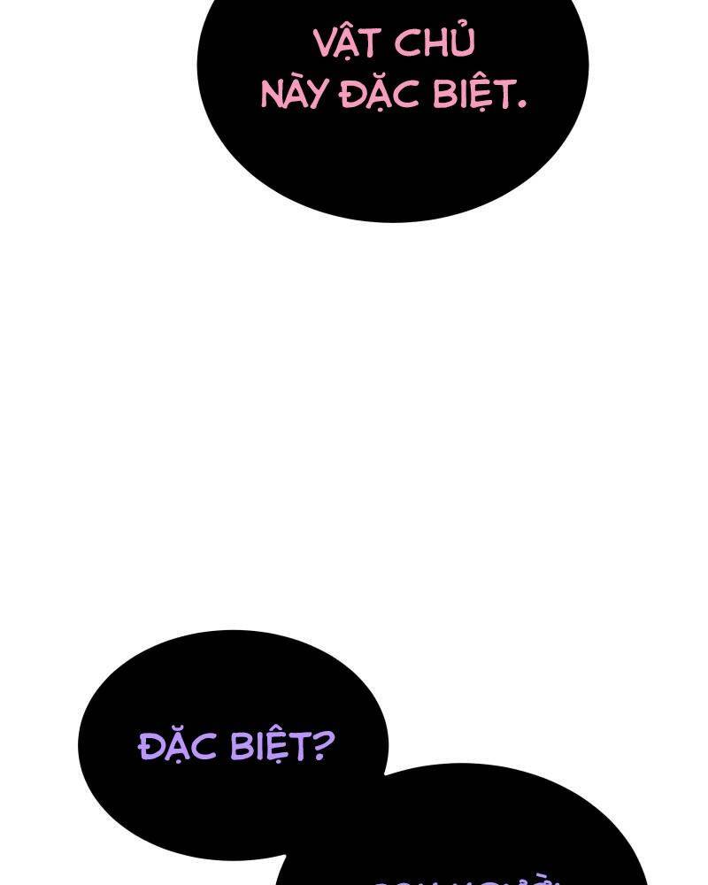 Lữ Khách Trên Mây - Chương 55 - Trang 19