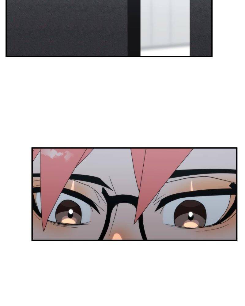 Lữ Khách Trên Mây - Chương 55 - Trang 54