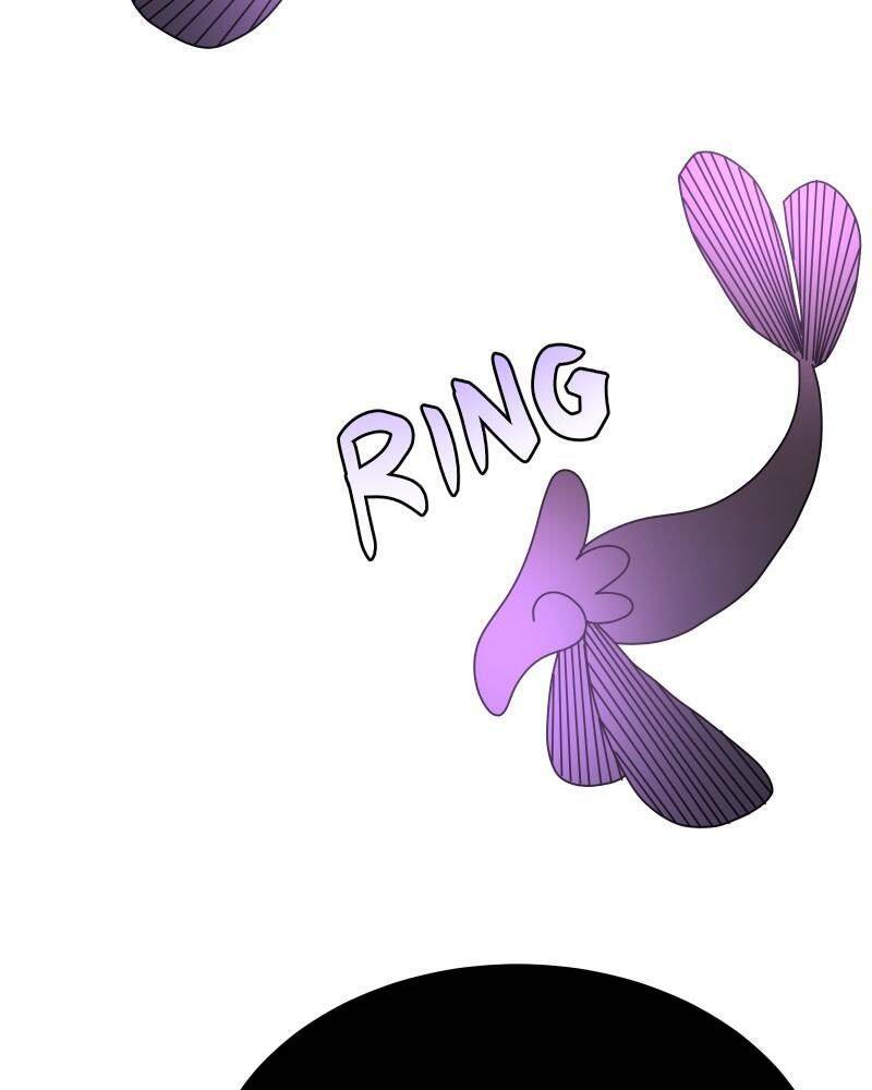 Lữ Khách Trên Mây - Chương 55 - Trang 3