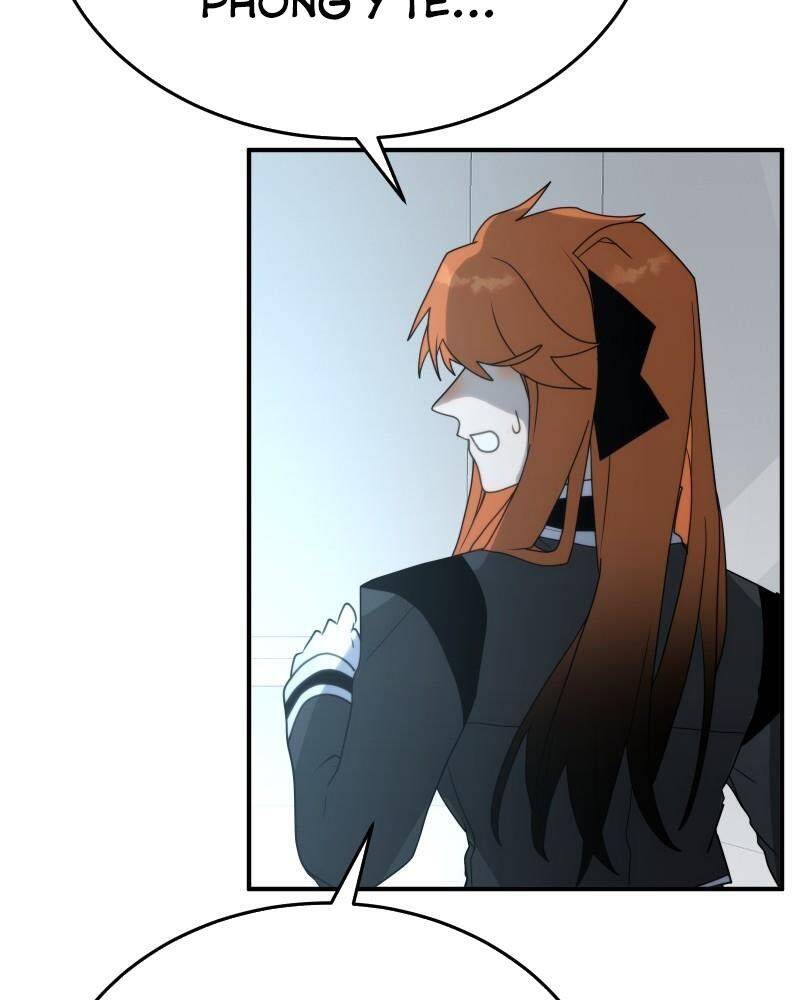 Lữ Khách Trên Mây - Chương 55 - Trang 97