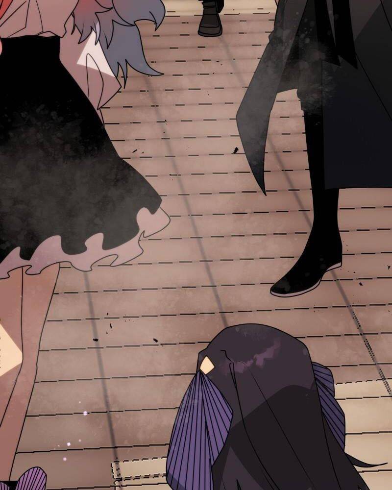 Lữ Khách Trên Mây - Chương 55 - Trang 36