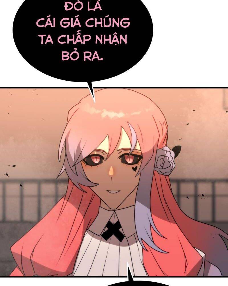 Lữ Khách Trên Mây - Chương 55 - Trang 28