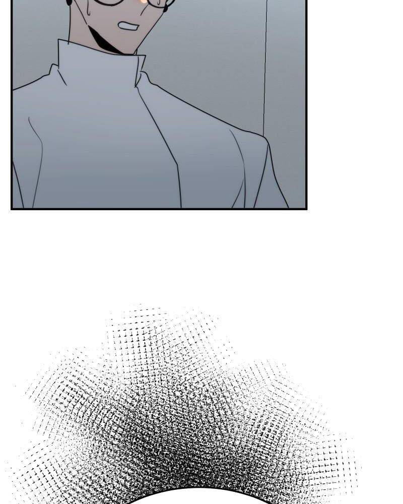 Lữ Khách Trên Mây - Chương 55 - Trang 68