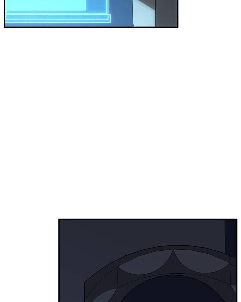 Lữ Khách Trên Mây - Chương 55 - Trang 119