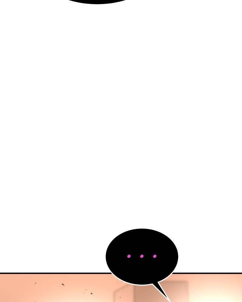 Lữ Khách Trên Mây - Chương 55 - Trang 17