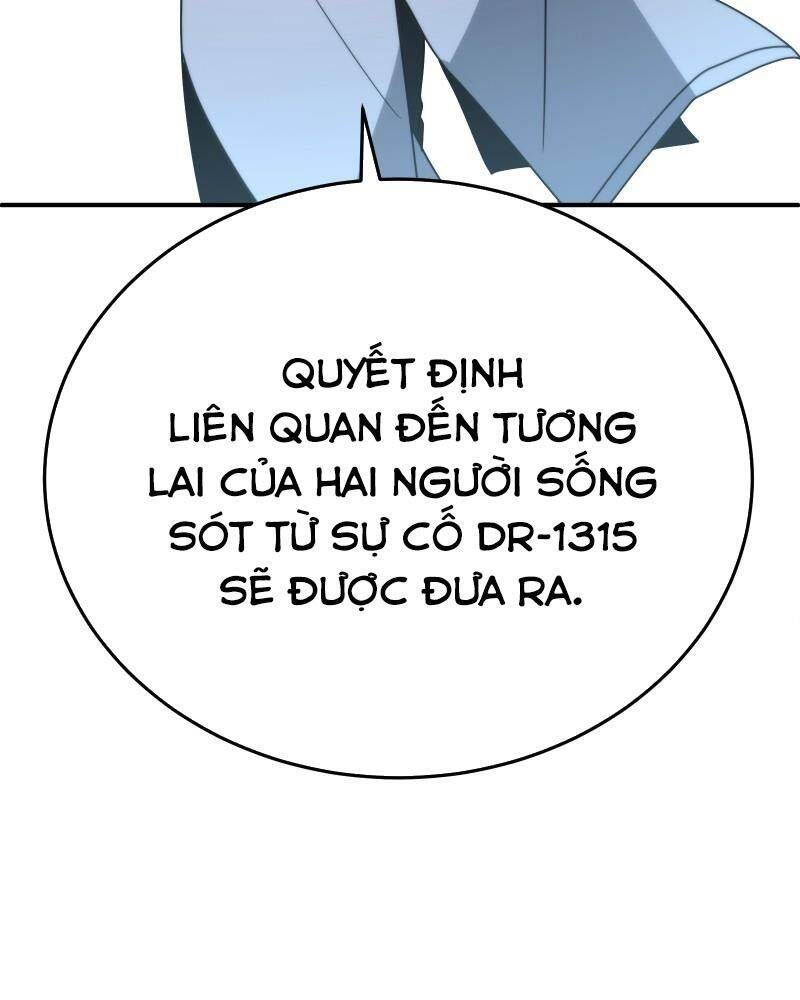 Lữ Khách Trên Mây - Chương 55 - Trang 135