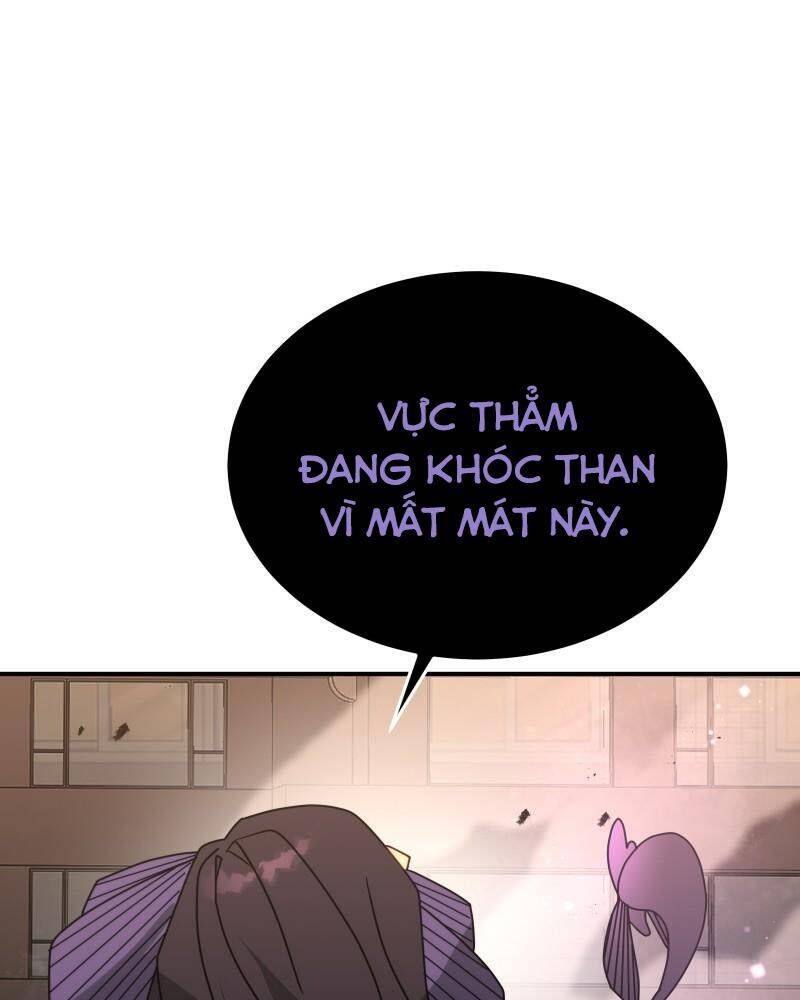 Lữ Khách Trên Mây - Chương 55 - Trang 5