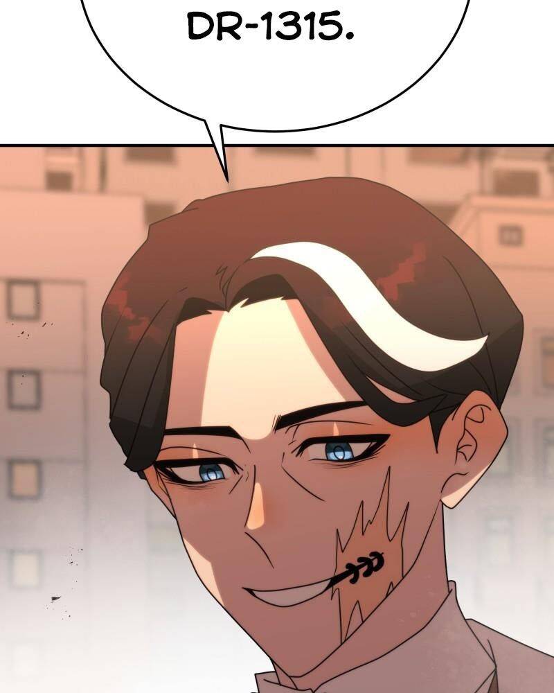 Lữ Khách Trên Mây - Chương 55 - Trang 49