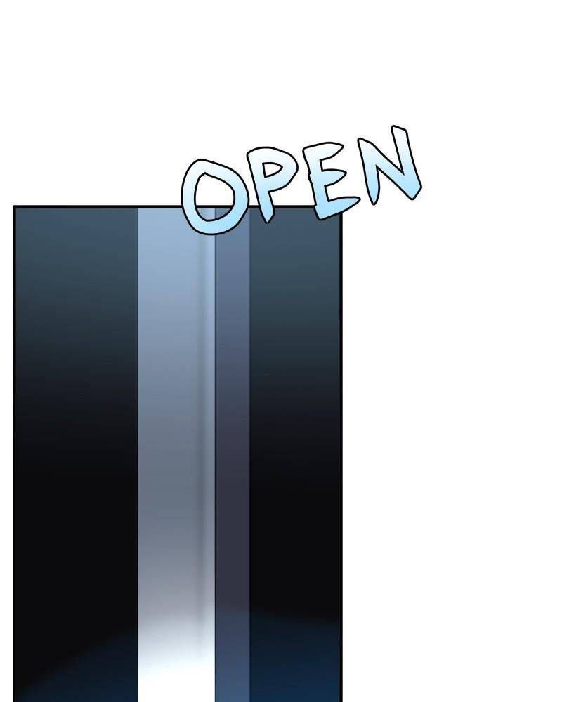 Lữ Khách Trên Mây - Chương 55 - Trang 111