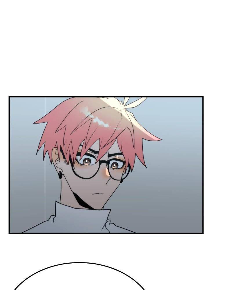 Lữ Khách Trên Mây - Chương 55 - Trang 71