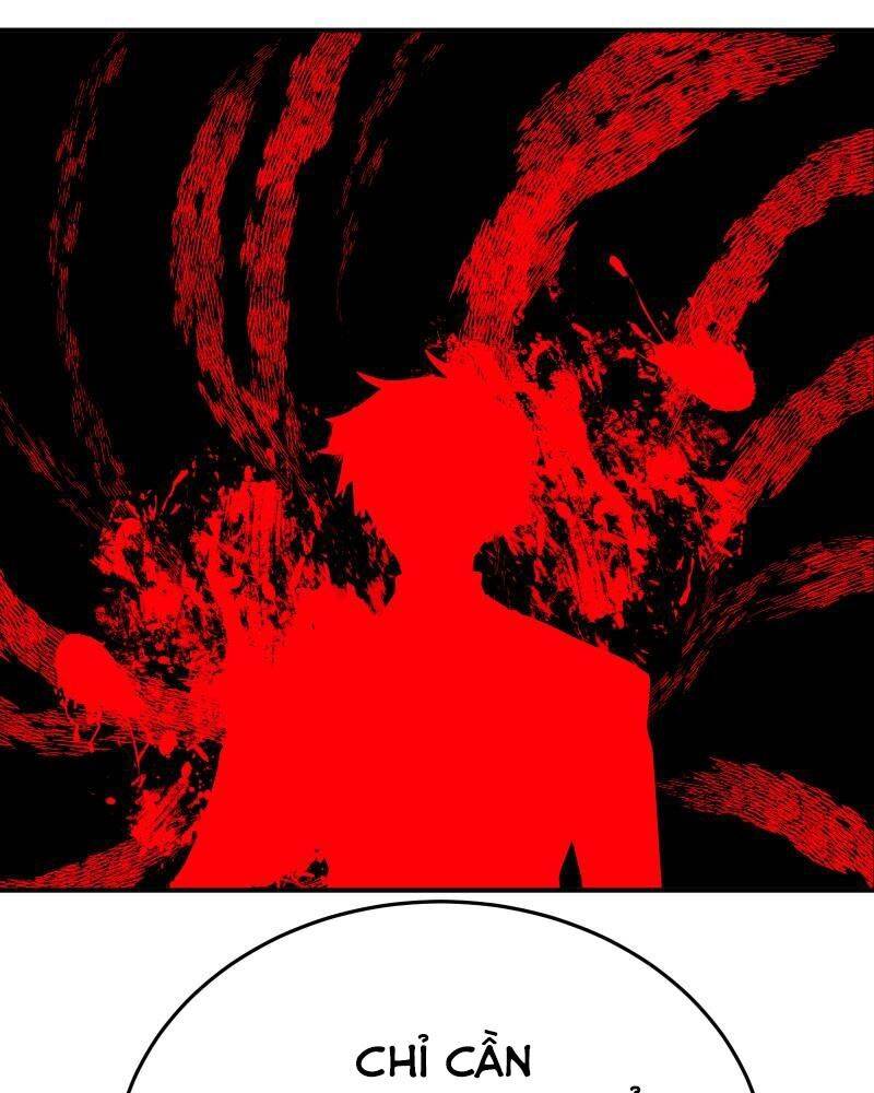 Lữ Khách Trên Mây - Chương 55 - Trang 41