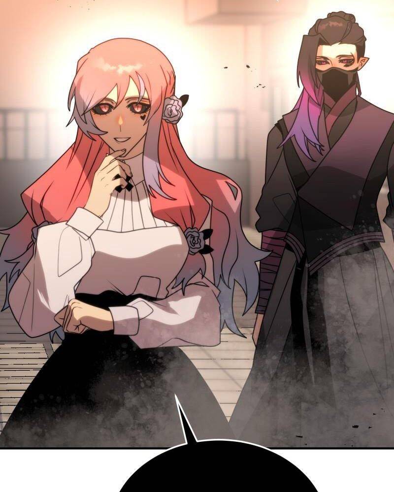 Lữ Khách Trên Mây - Chương 55 - Trang 18