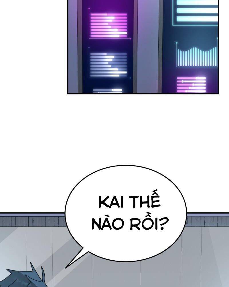 Lữ Khách Trên Mây - Chương 55 - Trang 92