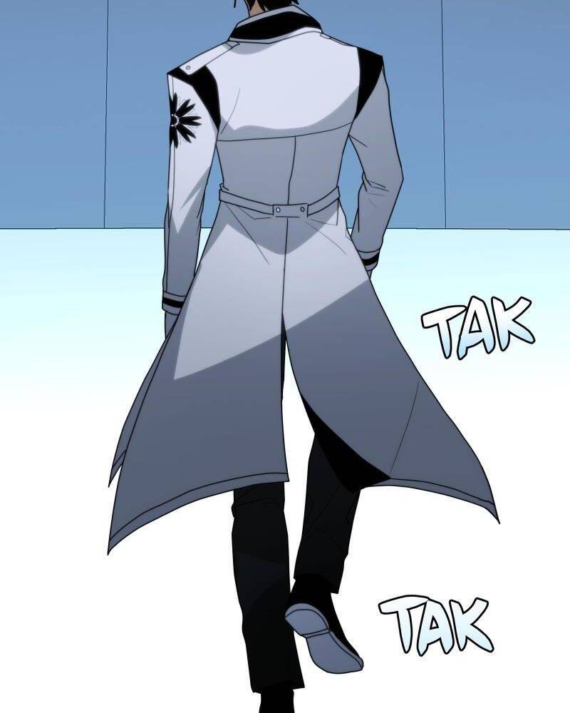 Lữ Khách Trên Mây - Chương 55 - Trang 116