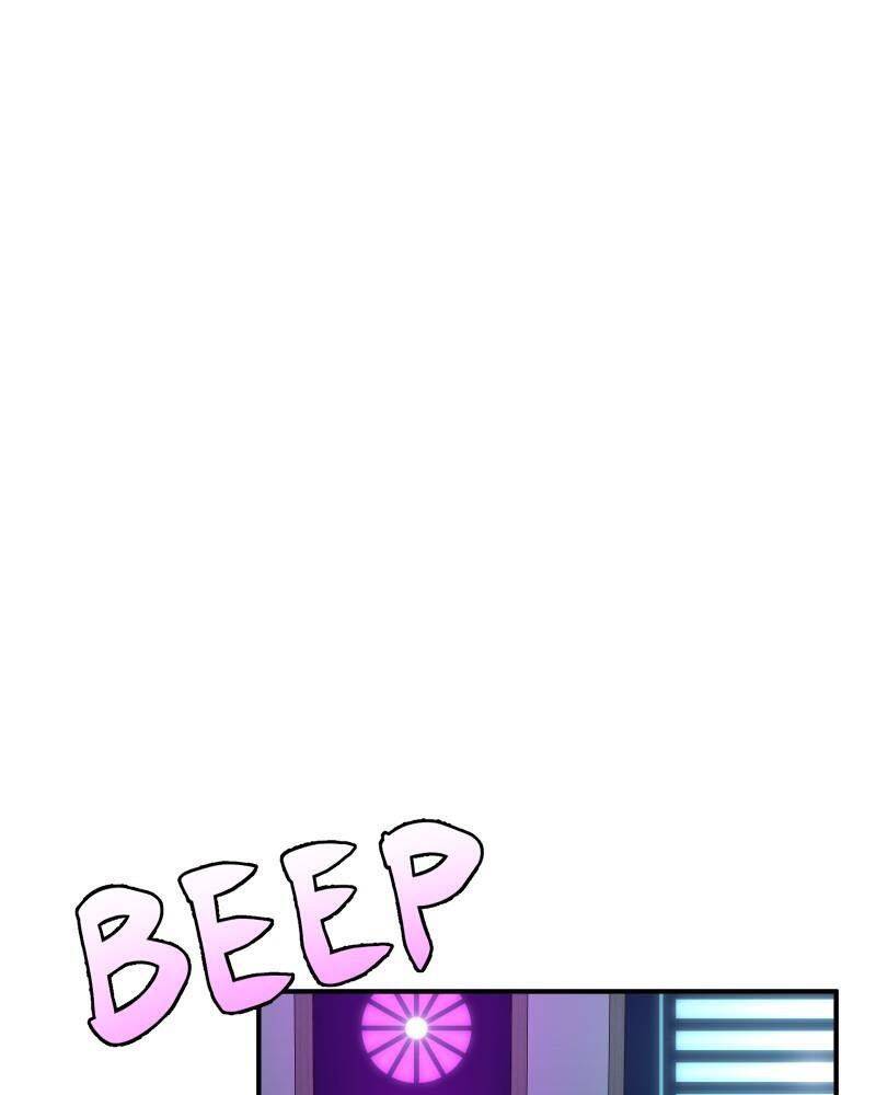 Lữ Khách Trên Mây - Chương 55 - Trang 91