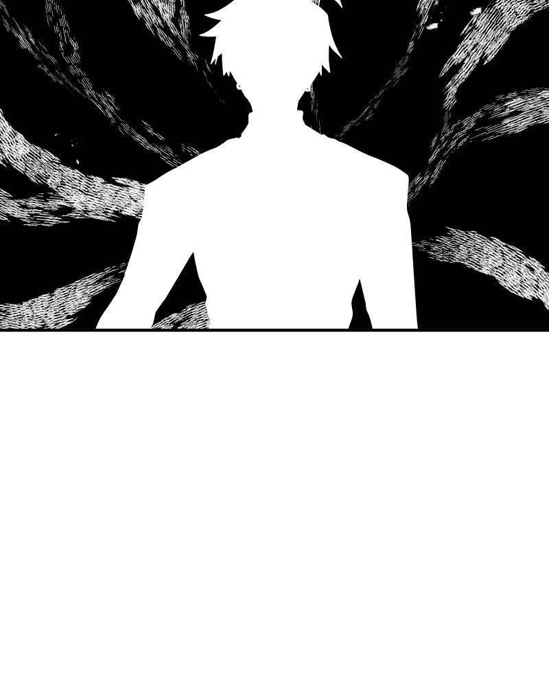 Lữ Khách Trên Mây - Chương 55 - Trang 40