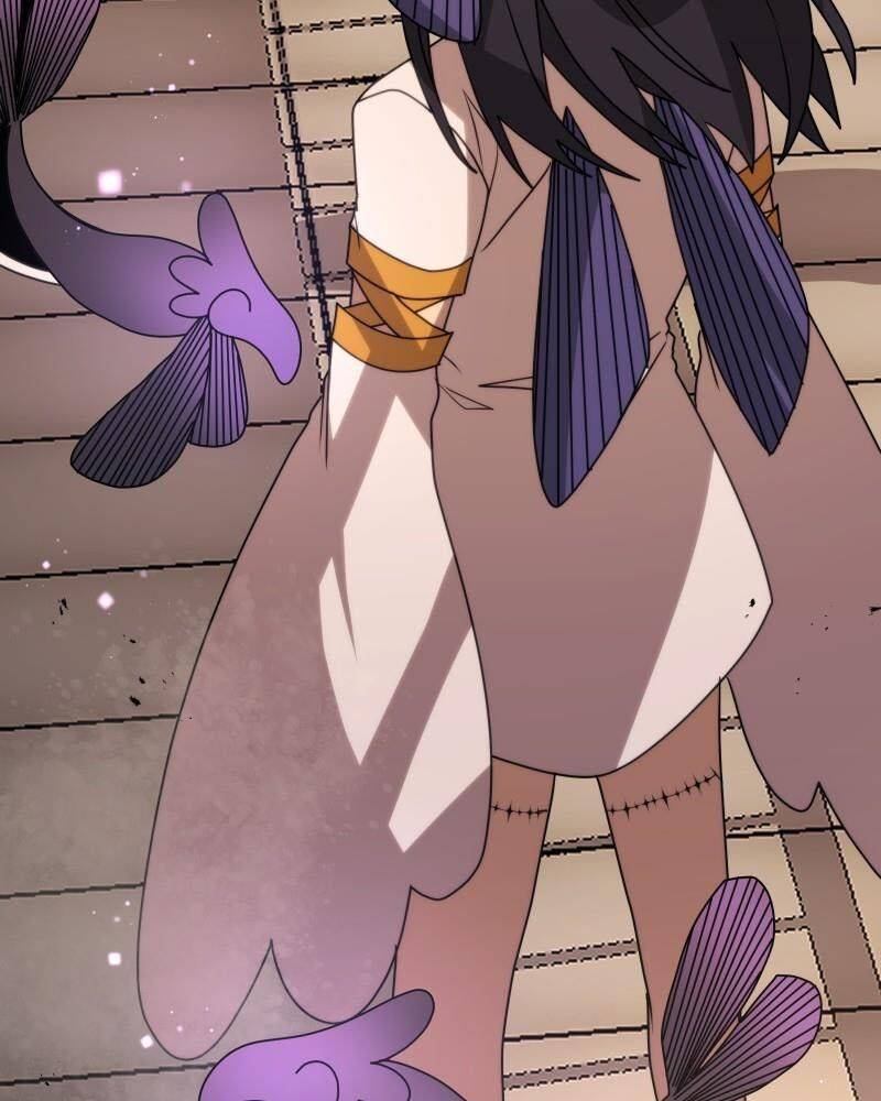 Lữ Khách Trên Mây - Chương 55 - Trang 37