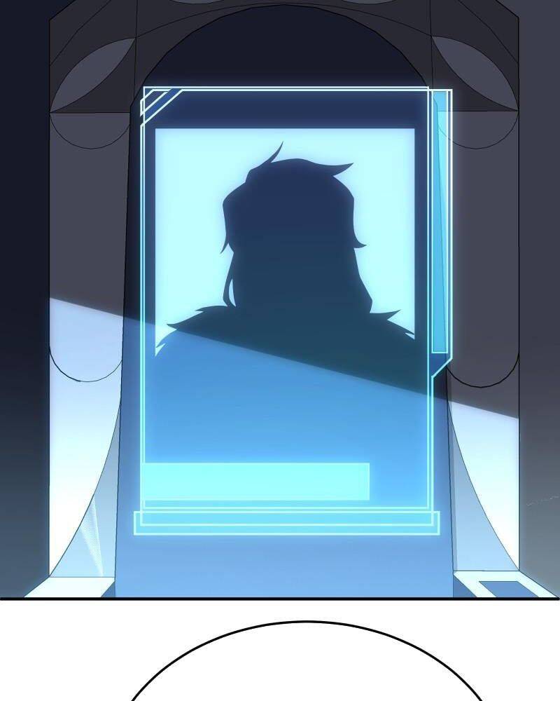 Lữ Khách Trên Mây - Chương 55 - Trang 138