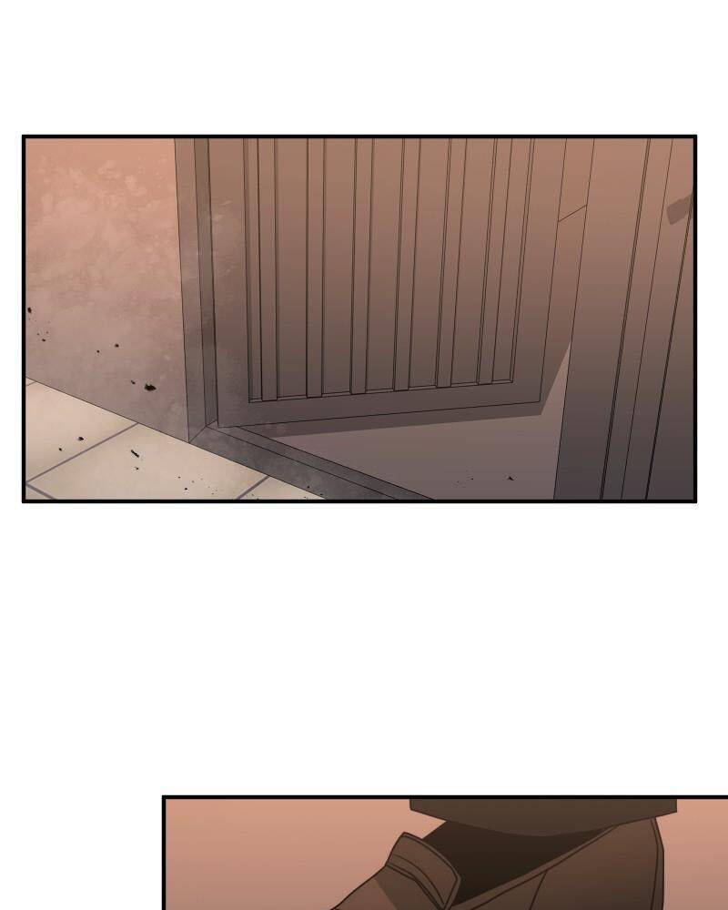 Lữ Khách Trên Mây - Chương 55 - Trang 33