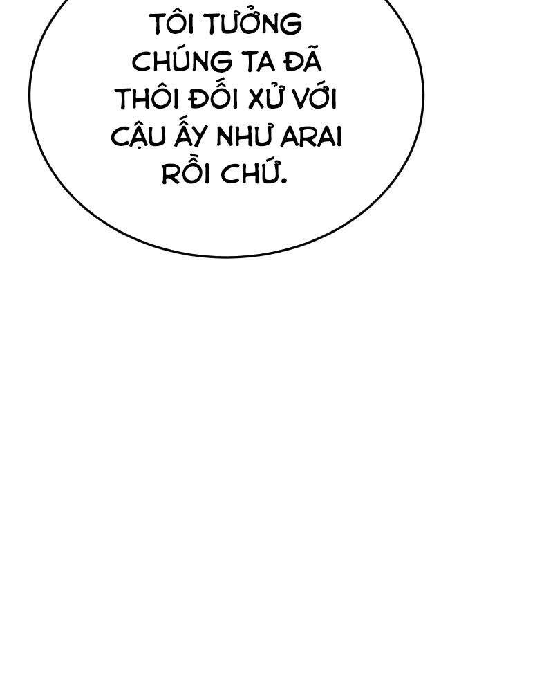 Lữ Khách Trên Mây - Chương 55 - Trang 98