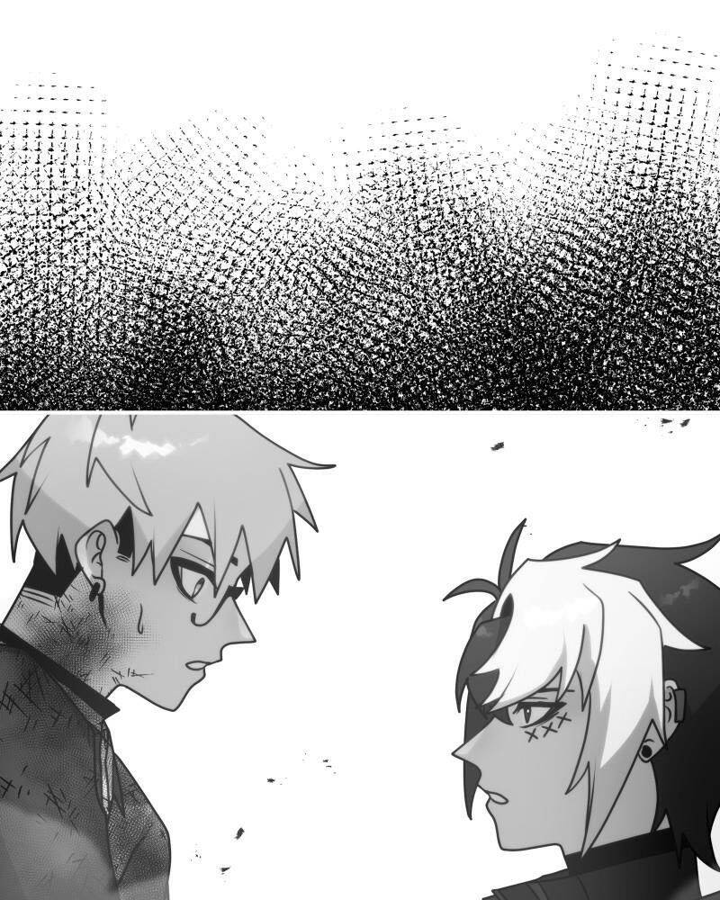 Lữ Khách Trên Mây - Chương 55 - Trang 61