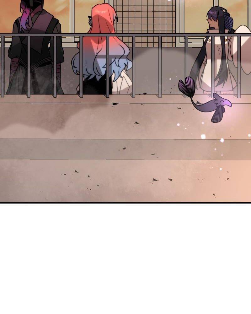 Lữ Khách Trên Mây - Chương 55 - Trang 44