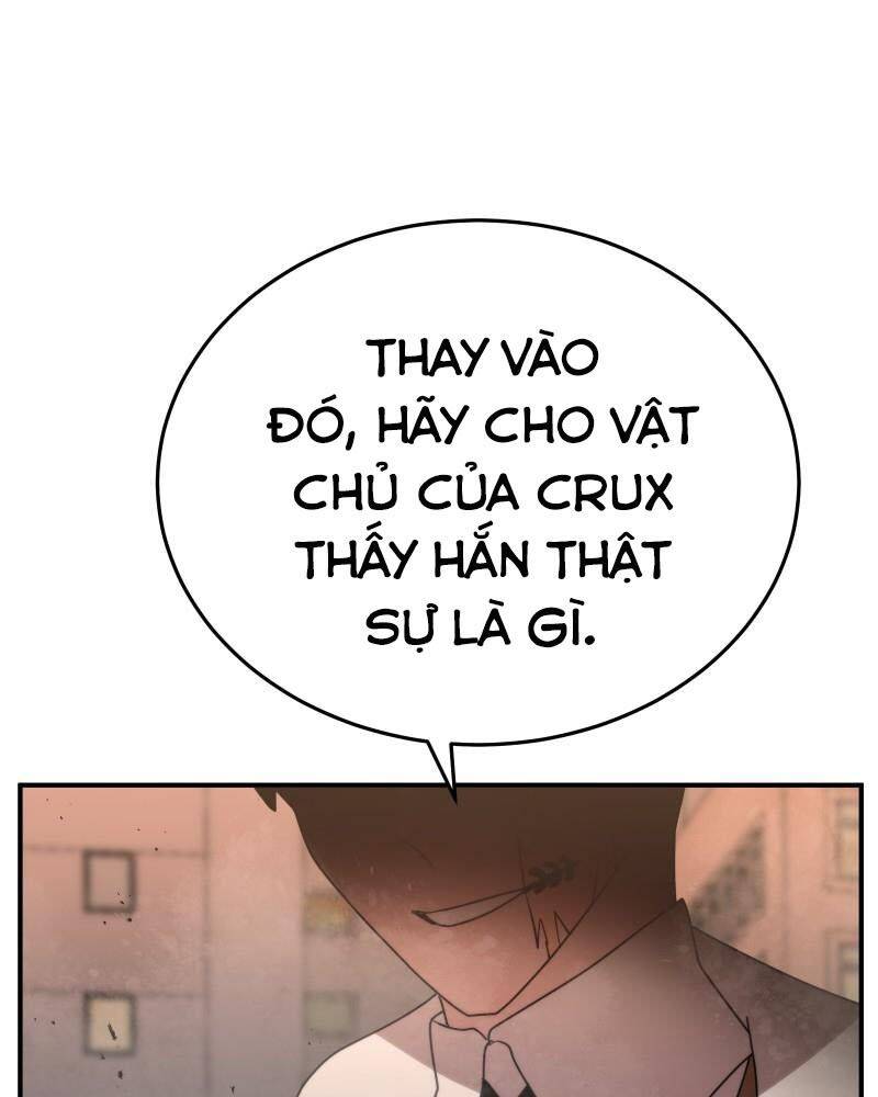 Lữ Khách Trên Mây - Chương 55 - Trang 47