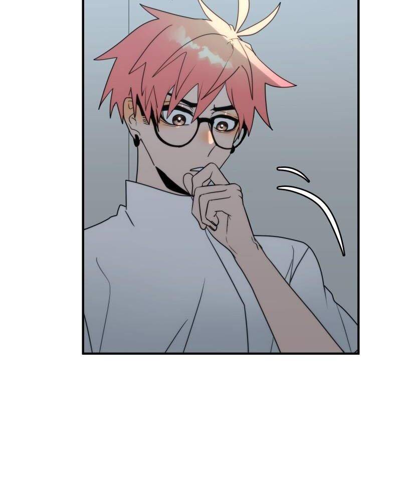 Lữ Khách Trên Mây - Chương 55 - Trang 86