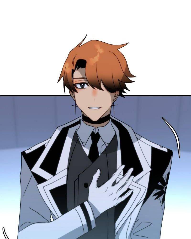 Lữ Khách Trên Mây - Chương 55 - Trang 136